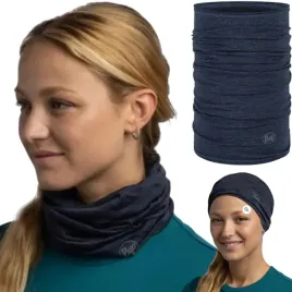 buff-merino-lightweight-chusta-multifunkcyjna-komin-bandana-welna-merino