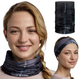 buff-original-ecostretch-chusta-wielofunkcyjna-komin-oddychjaca-bezszwowa