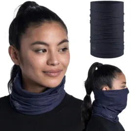 buff-original-ecostretch-chusta-wielofunkcyjna-komin-oddychjaca-bezszwowa