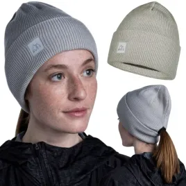buff-crossknit-czapka-zimowa-damska-otwor-na-kucyk-lekka-oddychajaca