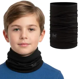 buff-merino-lightweight-solid-chusta-dziecieca-welna-merino-ciepla