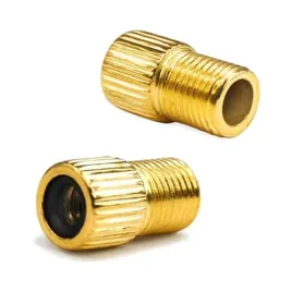 adapter-przejsciowka-wentyla-presta-dunlop-na-samochodowy-av