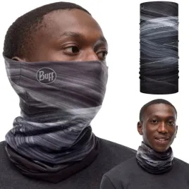 buff-original-ecostretch-chusta-wielofunkcyjna-komin-oddychjaca-bezszwowa