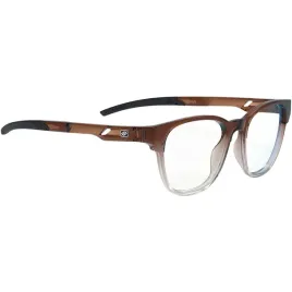 rudy-project-iridis-65-okulary-lekkie-wygodne-oprawki-poliamidowe
