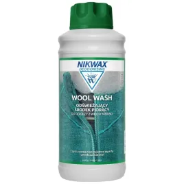 nikwax-wool-wash-srodek-pioracy-odziez-welniana-merino-1000-ml