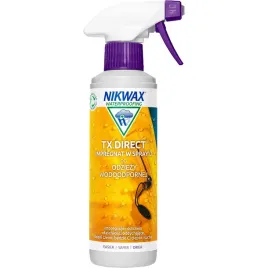 impregnat-do-odziezy-technicznej-nikwax-tx-direct-spray-on