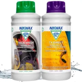 nikwax-tech-wash-tx-direct-wash-in-zestaw-impregnat-do-odziezy-technicznej