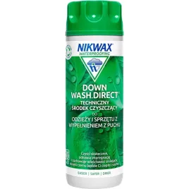 nikwax-down-wash-direct-srodek-pioracy-do-ubran-i-sprzetu-z-puchem-300ml