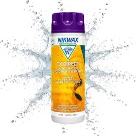 impregnat-do-odziezy-technicznej-nikwax-tx-direct-wash-in-300ml