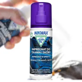 impregnat-do-tkanin-z-gore-tex-i-skory-nikwax-fabric-leather-spray-125ml