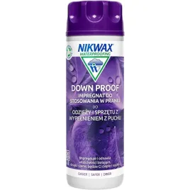 impregnat-do-odziezy-puchowej-nikwax-down-proof