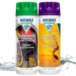 nikwax-tech-tx-direct-zestaw-pielegnacyjny-srodek-impregnat-2x300ml