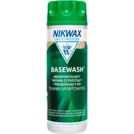 srodek-do-prania-nikwax-base-wash-300ml-do-odziezy-sportowej