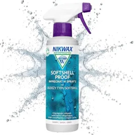 impregnat-do-odziezy-typu-softshell-nikwax-softshell-proof-atomizer-300ml