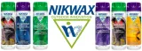 impregnat-do-odziezy-typu-softshell-nikwax-softshell-proof-atomizer-300ml-stan-nowy