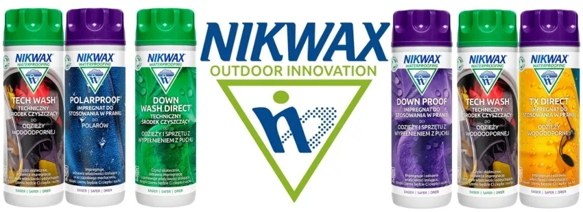 impregnat-do-odziezy-typu-softshell-nikwax-softshell-proof-atomizer-300ml