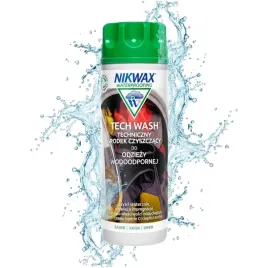 srodek-pioracy-do-odziezy-technicznej-nikwax-tech-wash-300ml