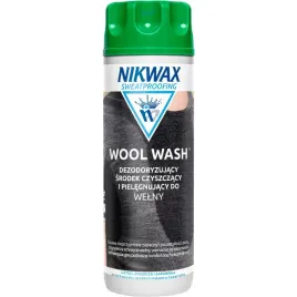 plyn-do-prania-welny-nikwax-wool-wash-300ml