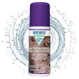 wosk-impregnujacy-do-skory-licowej-nikwax-waterproofing-wax-bezbarwny-125ml