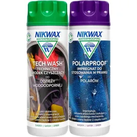 nikwax-tech-wash-polar-proof-2x300-ml-odziez-wodoodporna-i-polar
