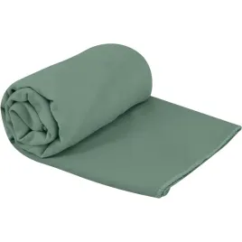 recznik-szybkoschnacy-sea-to-summit-drylite-50-x-100-cm