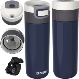 kambukka-etna-kubek-termiczny-500ml