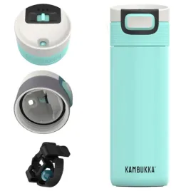 kambukka-etna-kubek-termiczny-500ml
