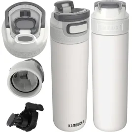 kambukka-elton-butelka-termiczna-600ml