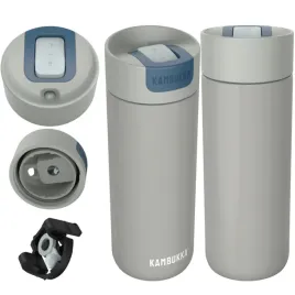 kambukka-olympus-kubek-termiczny-500ml