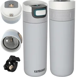 kambukka-etna-kubek-termiczny-500ml