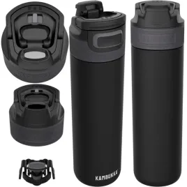 kambukka-elton-butelka-termiczna-600ml