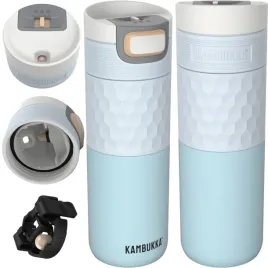 kambukka-etna-kubek-termiczny-500ml