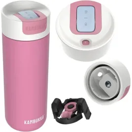 kambukka-olympus-kubek-termiczny-500ml