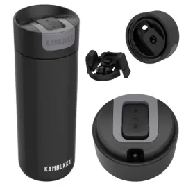 kambukka-olympus-500-ml-matte-black-kubek-termiczny-szczelny-termos