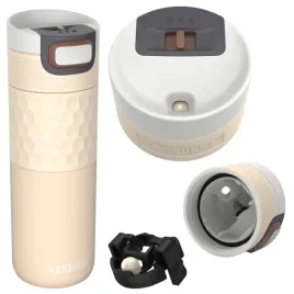kambukka-etna-kubek-termiczny-500ml