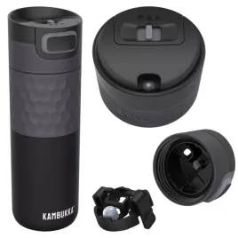 kambukka-etna-kubek-termiczny-500ml