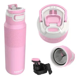 kambukka-elton-butelka-termiczna-1000ml