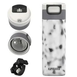 kambukka-etna-kubek-termiczny-500ml