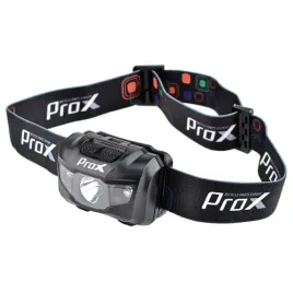 prox-cygnus-latarka-czolowa-145lm-cree-xp-e-5-trybow-aaa-czarna-ipx4