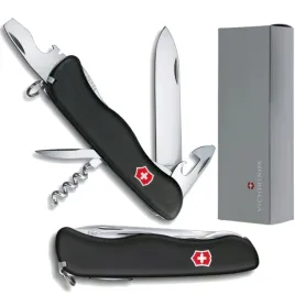 victorinox-picknicker-0-8353-3-scyzoryk-szwajcarski