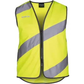 wowow-roadie-kamizelka-odblaskowa-rowerowa-zolta-lekka-unisex-xl