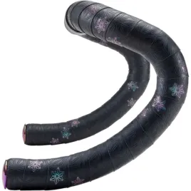 supacaz-super-sticky-kush-galaxy-oil-slick-owijka-kierownicy-pu