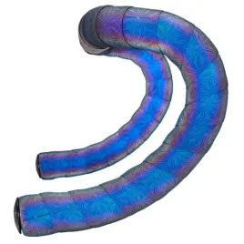 supacaz-bling-tape-oil-reflector-owijka-kierownicy-szosa-216-cm-pu