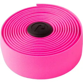 accent-ac-tape-owijka-na-kierownice-rozowa