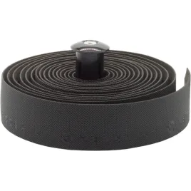 redshift-cruise-control-owijka-na-kierownice-315-cm-czarna-3-mm-gravel