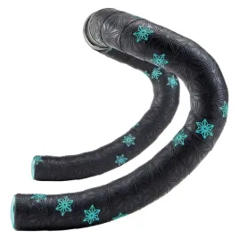 supacaz-super-sticky-kush-galaxy-celeste-owijka-pu-30-mm-2160-mm