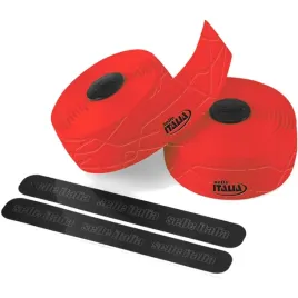 selle-italia-gran-fondo-owijka-kierownicy-czerwona-korek-zelowy