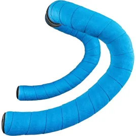 supacaz-suave-blue-owijka-kierownicy-pianka-eva-25-mm-2-x-2000-mm