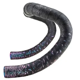 supacaz-super-sticky-fadew-black-oil-slick-owijka-kierownicy-pu
