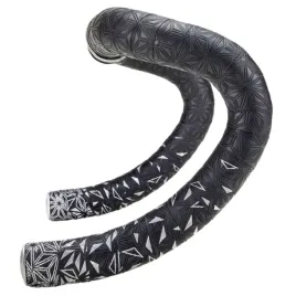 supacaz-super-sticky-fadew-black-silver-owijka-kierownicy-pu-30-mm